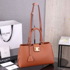 Celine Top Handle Bags